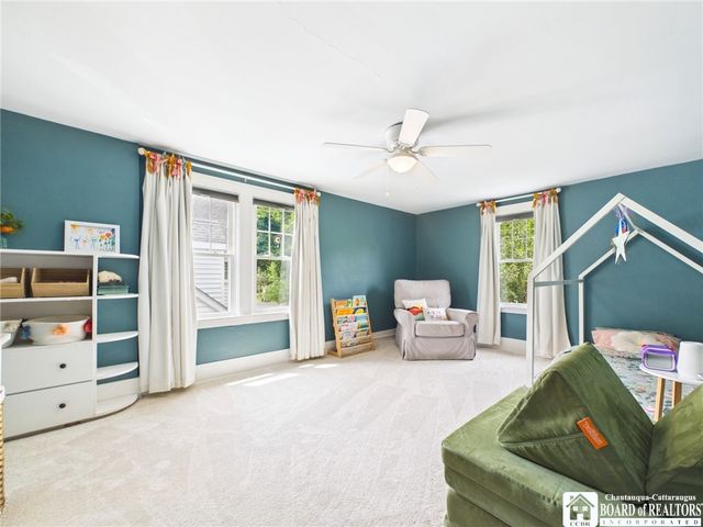 256 Highland Avenue, Hamburg, NY 14075