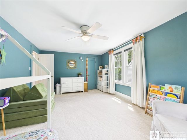 256 Highland Avenue, Hamburg, NY 14075