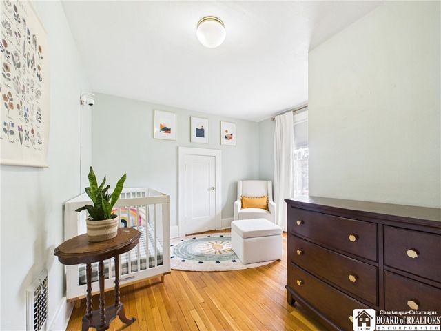 256 Highland Avenue, Hamburg, NY 14075