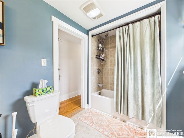 256 Highland Avenue, Hamburg, NY 14075