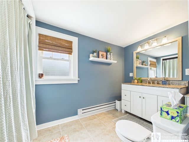 256 Highland Avenue, Hamburg, NY 14075