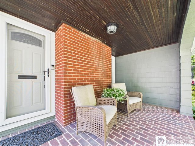 256 Highland Avenue, Hamburg, NY 14075