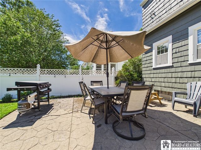 256 Highland Avenue, Hamburg, NY 14075