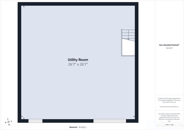 256 Highland Avenue, Hamburg, NY 14075