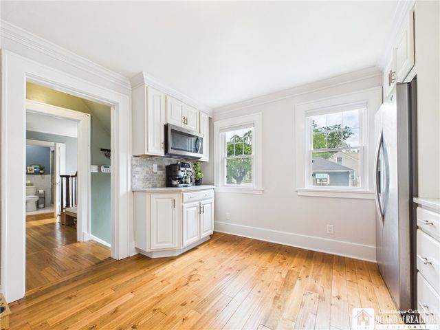256 Highland Avenue, Hamburg, NY 14075