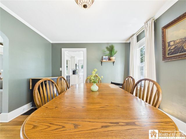 256 Highland Avenue, Hamburg, NY 14075
