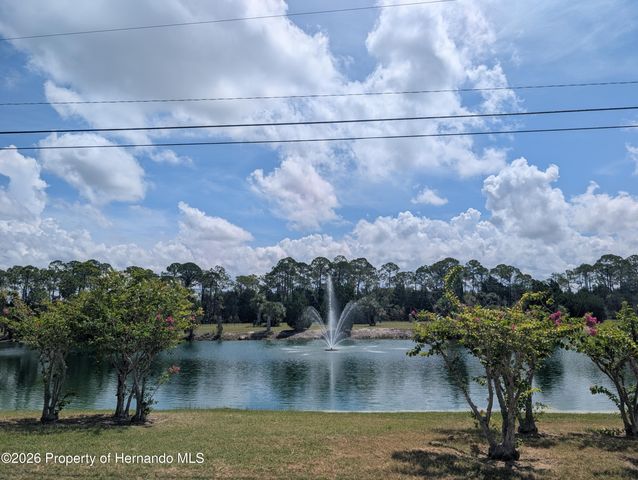 3480 Triggerfish Drive, Hernando Beach, FL 34607