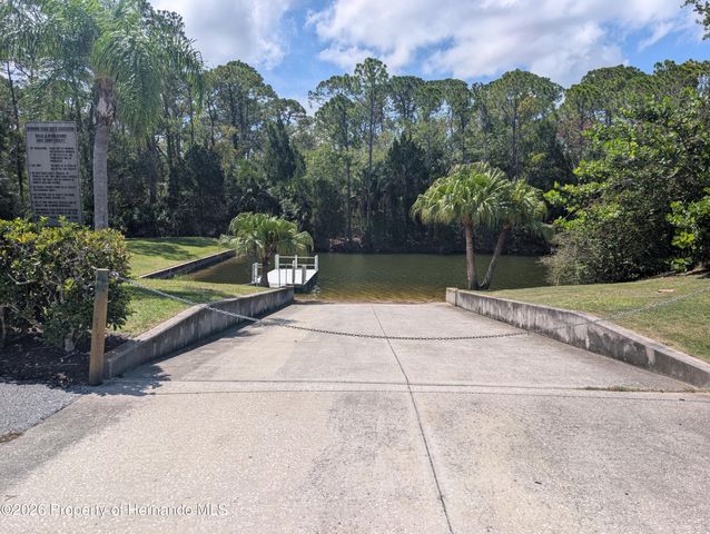 3480 Triggerfish Drive, Hernando Beach, FL 34607