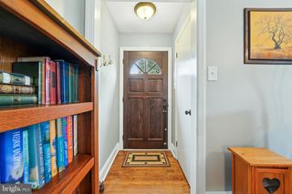 35 E MOSER RD, Thurmont, MD 21788