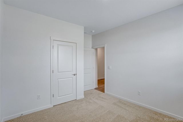 4808 Lynxes Way, Johnstown, CO 80534