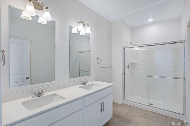 4808 Lynxes Way, Johnstown, CO 80534