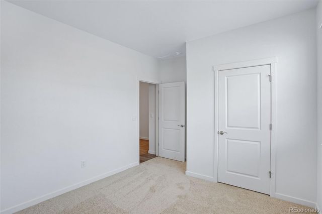 4808 Lynxes Way, Johnstown, CO 80534