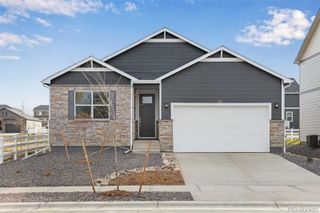 4808 Lynxes Way, Johnstown, CO 80534