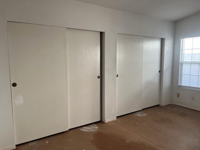 150 Kern Street 96, Salinas, CA 93905