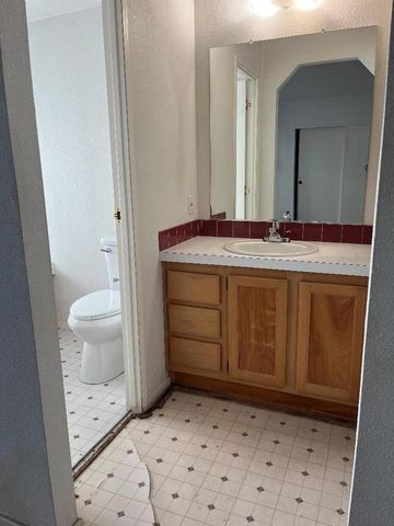 150 Kern Street 96, Salinas, CA 93905