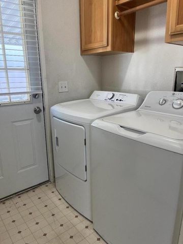 150 Kern Street 96, Salinas, CA 93905