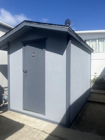 150 Kern Street 96, Salinas, CA 93905