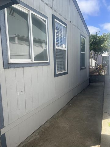 150 Kern Street 96, Salinas, CA 93905