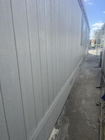 150 Kern Street 96, Salinas, CA 93905