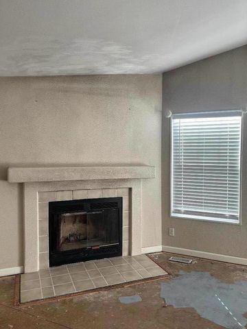 150 Kern Street 96, Salinas, CA 93905