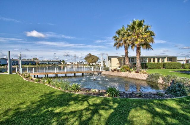 150 Kern Street 96, Salinas, CA 93905