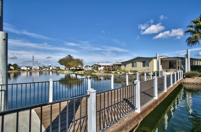 150 Kern Street 96, Salinas, CA 93905