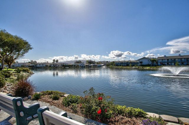 150 Kern Street 96, Salinas, CA 93905