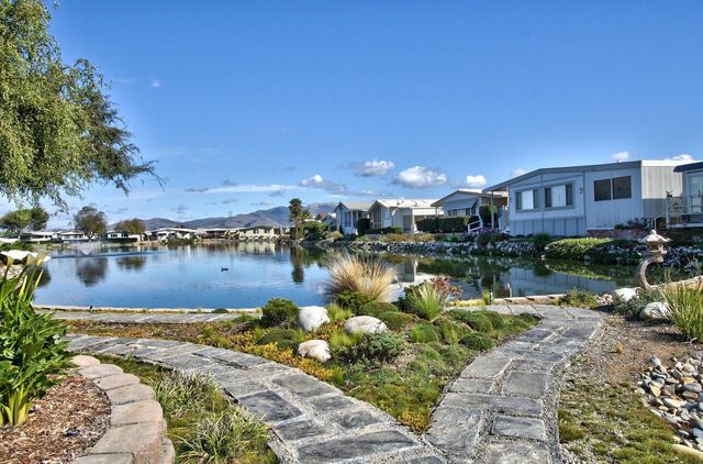 150 Kern Street 96, Salinas, CA 93905