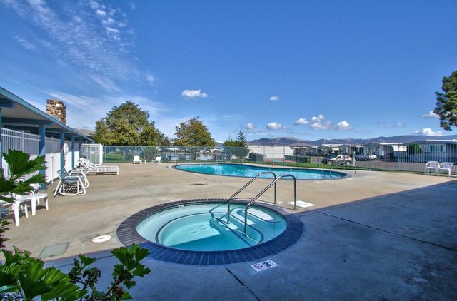 150 Kern Street 96, Salinas, CA 93905