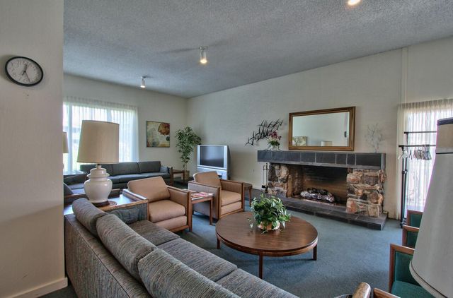 150 Kern Street 96, Salinas, CA 93905