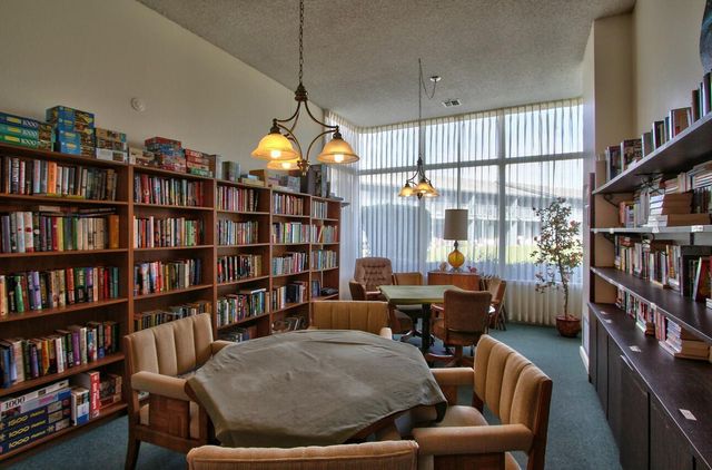 150 Kern Street 96, Salinas, CA 93905
