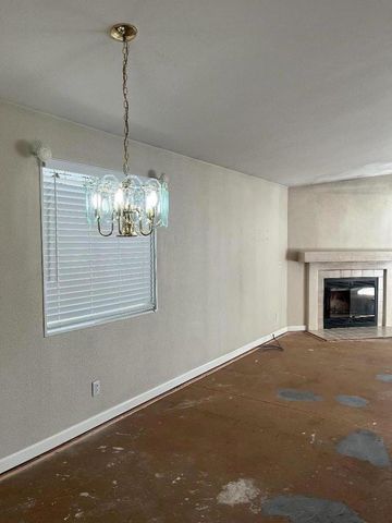 150 Kern Street 96, Salinas, CA 93905