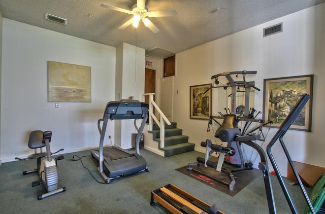 150 Kern Street 96, Salinas, CA 93905