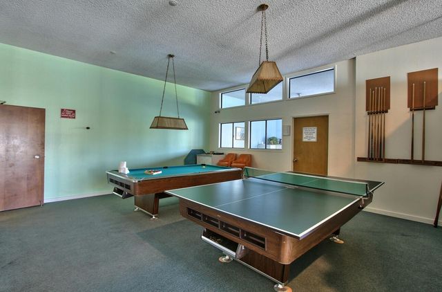 150 Kern Street 96, Salinas, CA 93905