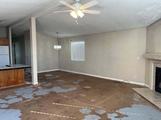 150 Kern Street 96, Salinas, CA 93905