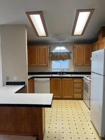 150 Kern Street 96, Salinas, CA 93905