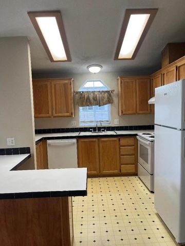 150 Kern Street 96, Salinas, CA 93905
