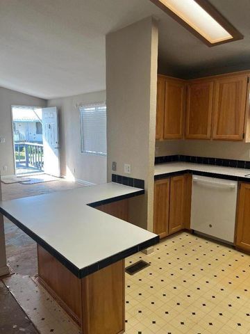 150 Kern Street 96, Salinas, CA 93905