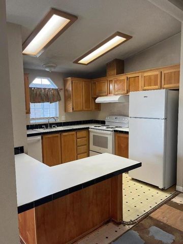 150 Kern Street 96, Salinas, CA 93905