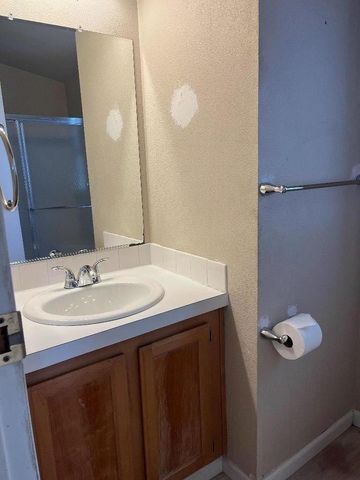 150 Kern Street 96, Salinas, CA 93905