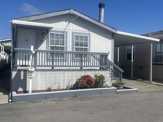 150 Kern Street 96, Salinas, CA 93905