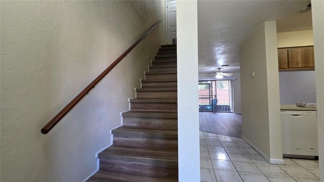 2635 SW 35TH PL 1705, Gainesville, FL 32608