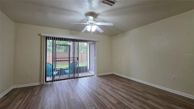 2635 SW 35TH PL 1705, Gainesville, FL 32608