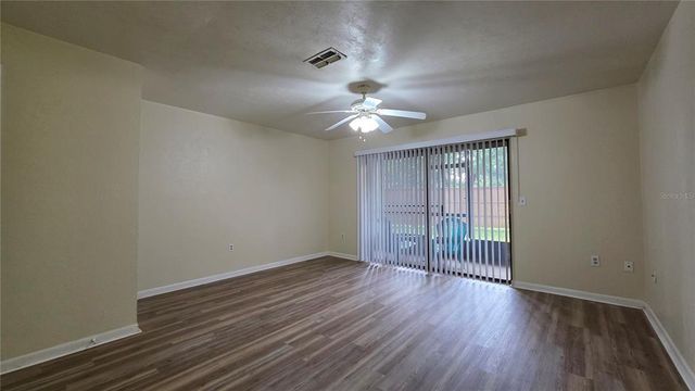 2635 SW 35TH PL 1705, Gainesville, FL 32608
