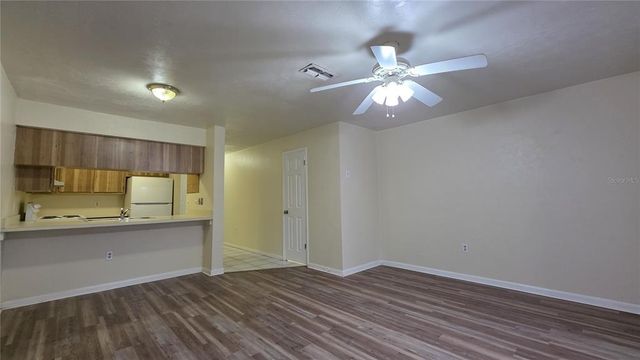 2635 SW 35TH PL 1705, Gainesville, FL 32608