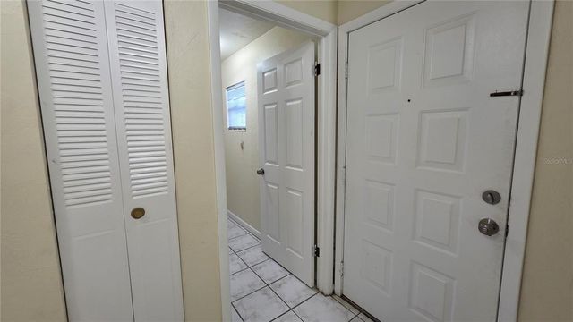 2635 SW 35TH PL 1705, Gainesville, FL 32608