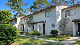 2635 SW 35TH PL 1705, Gainesville, FL 32608
