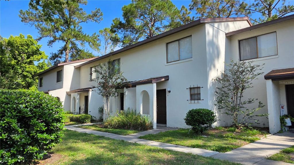 2635 SW 35TH PL 1705, Gainesville, FL 32608