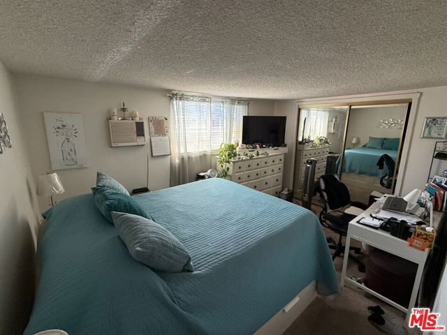 1041 W 1st Street, San Pedro (los Angeles), CA 90731