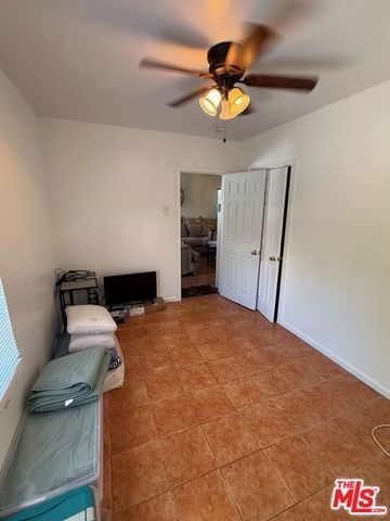 1041 W 1st Street, San Pedro (los Angeles), CA 90731